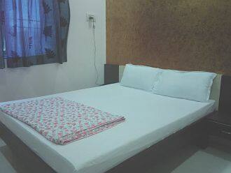 Hotel Gayatri Sri, Mount Abu 3